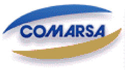 Comarsa SA