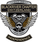Independence