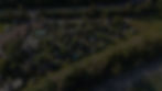 DJI_20251002100954_0011_D_edited.jpg