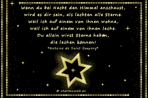 image.gif