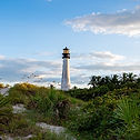 Saint Kitts and Nevis holidays flights