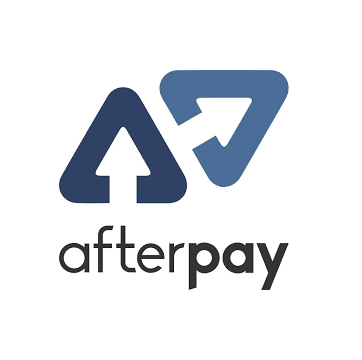 afterpay.gif