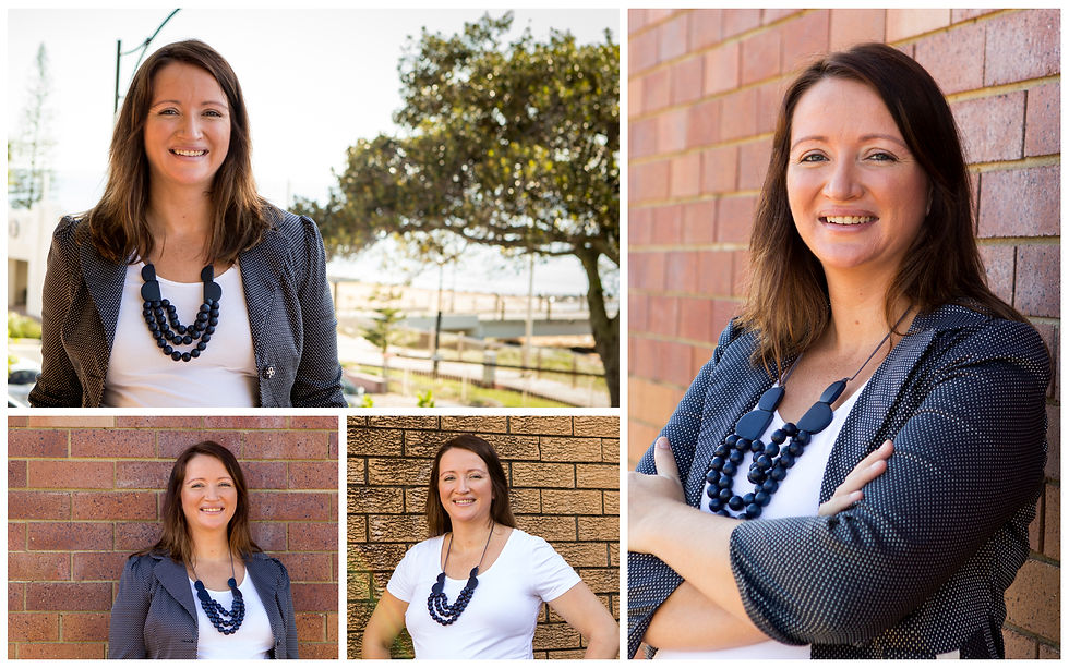 headshots brisbane, affordable headshot photographer brisbane0 (10)