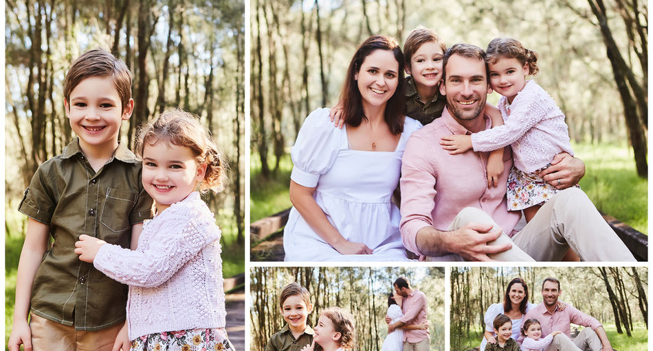 Montage B - 0419799495.jpg