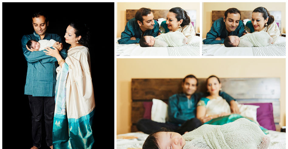 Montage C - 0426924494.jpg