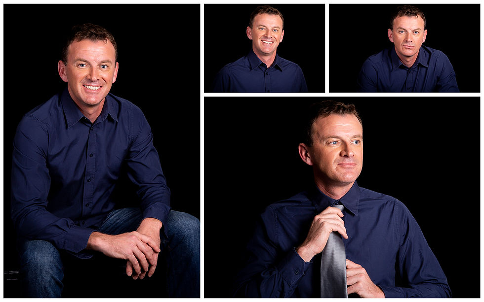 headshots brisbane, affordable headshot photographer brisbane0 (5)