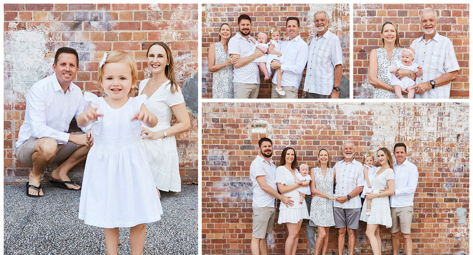 Montage B - 0421573314.jpg