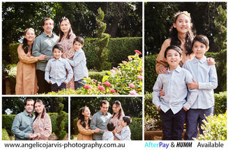 Montage A - 0433244838.jpg