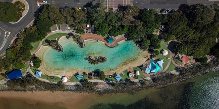 Redcliffe Lagoon A - low.jpg