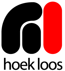 hoekloos_logo_2629.gif