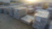 b-panel stacked and labeled