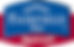 FairFieldLogo.jpeg