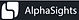 AlphaSights Logo.jpeg