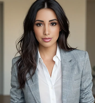 Gabriela Clerici AI