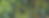 about_bg.png