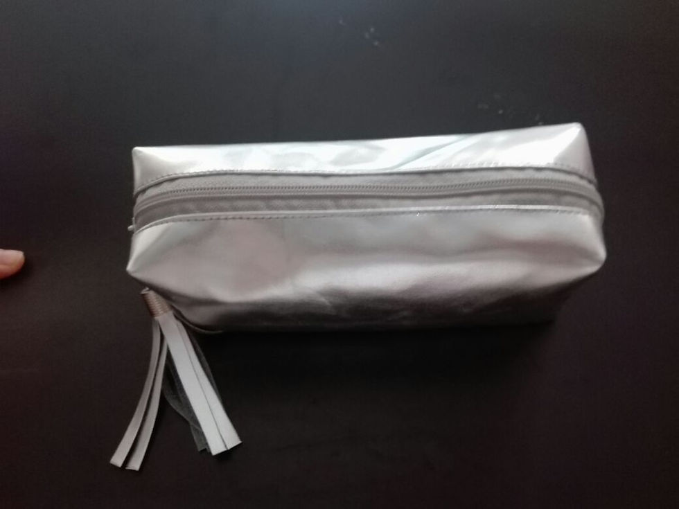 porta cosmeticos