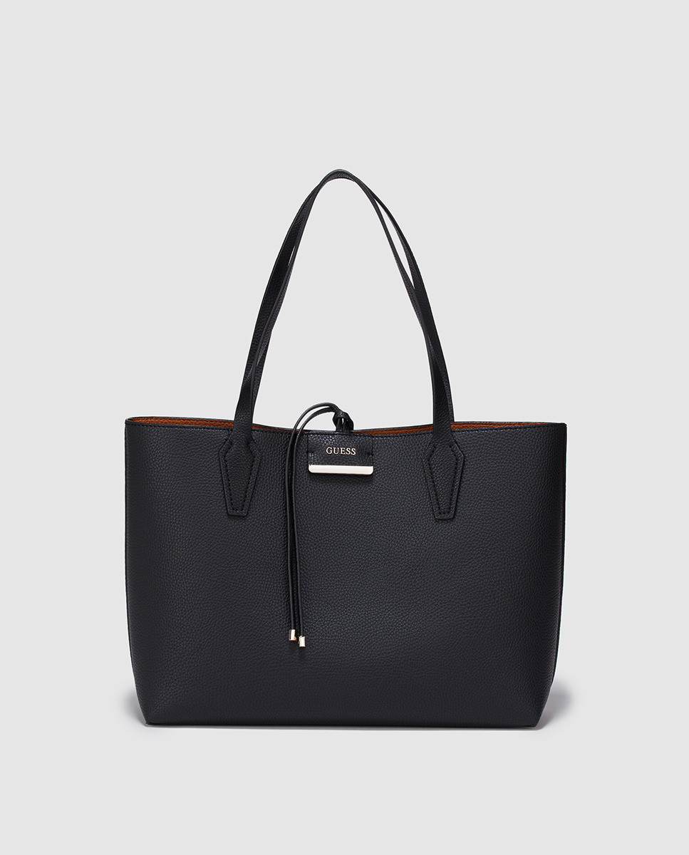 CARTERAS TAIS