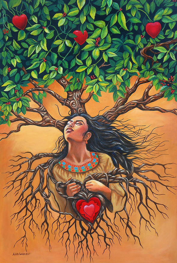 Choosing Love cafe.jpg