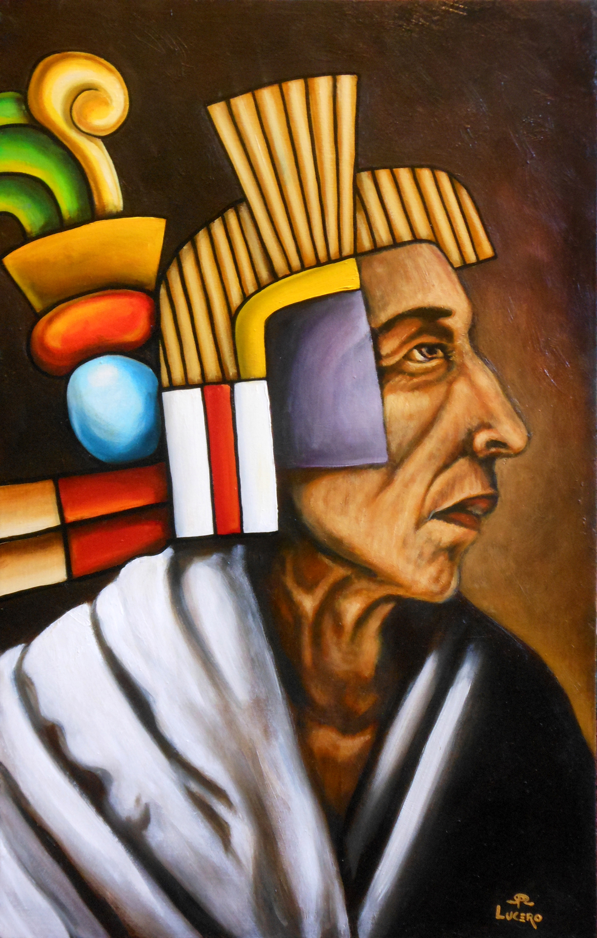 Viejo