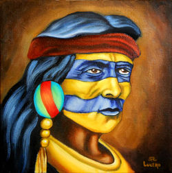 Teziam