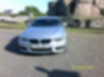 DSCF0127.JPG