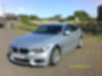 DSCF0126.JPG