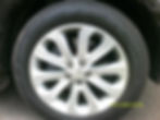 DSCF0498.JPG