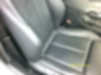 DSCF0133.JPG