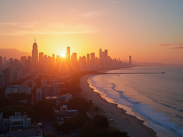 Unlocking Financial Freedom: How Californians Can Use Indexed Universal Life Insurance Strategies Inspired by Walt Disney