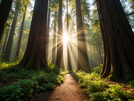 Exploring Life Insurance Options in Humboldt County California from Aloha Insurance Services Eureka