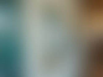 Last Chance to Sign Up for Covered California Before Open Enrollment Ends