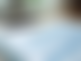 Last Chance for Medicare Open Enrollment with Expanded Hours at Team Aloha Insurance Services