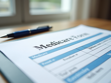 Last Chance for Medicare Open Enrollment with Expanded Hours at Team Aloha Insurance Services