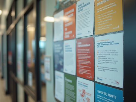 Understanding the Impact of Expiring ACA Tax Credits on Covered California Recipients