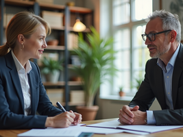 Unlock the Benefits of Universal Indexed Life Insurance with Team Aloha Insurance Services Today