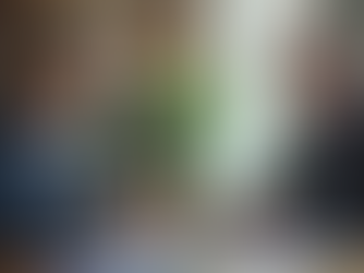 Unlock the Benefits of Universal Indexed Life Insurance with Team Aloha Insurance Services Today