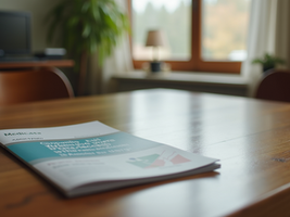 Navigating Medicare 101 with Team Aloha Health in Eureka California