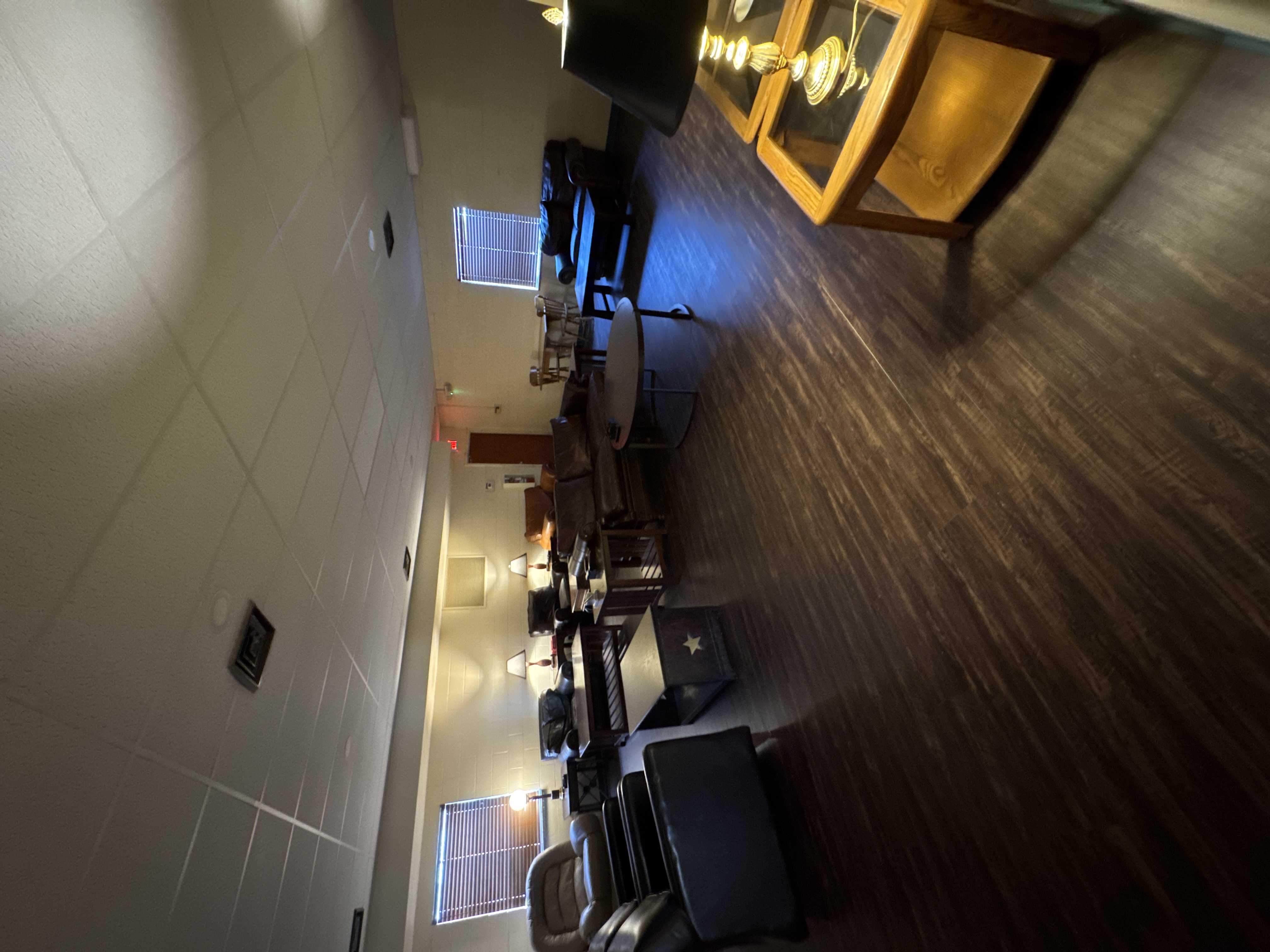 7 Stars Lounge in Roanoke, VA