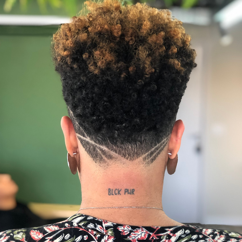 WORKSHOP DE CORTE À MÁQUINA