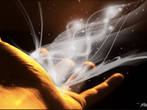 Pluto transit to Sun: Discovering your inner power