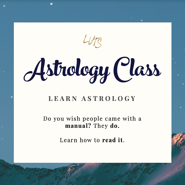 Transits in Astrology: A guide to how your transits will ...
