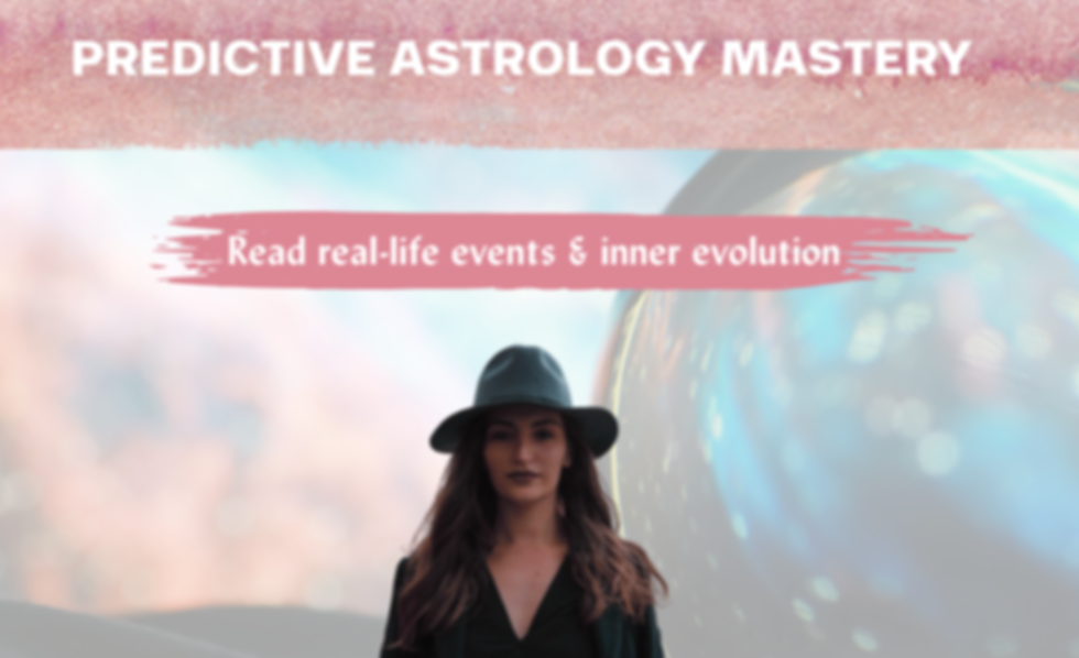 Copy of Birth Chart Reading Course Depth & Psychology made easy (Website) (1).png