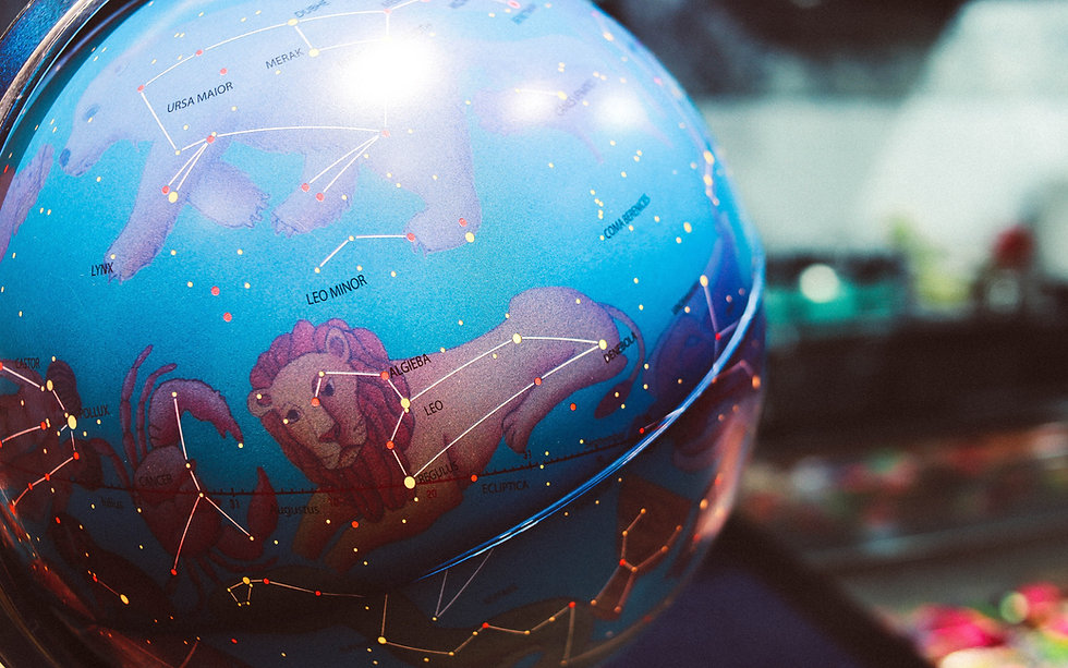 nastya-dulhiier-DFrlRyLhCOQ-unsplash.jpeg