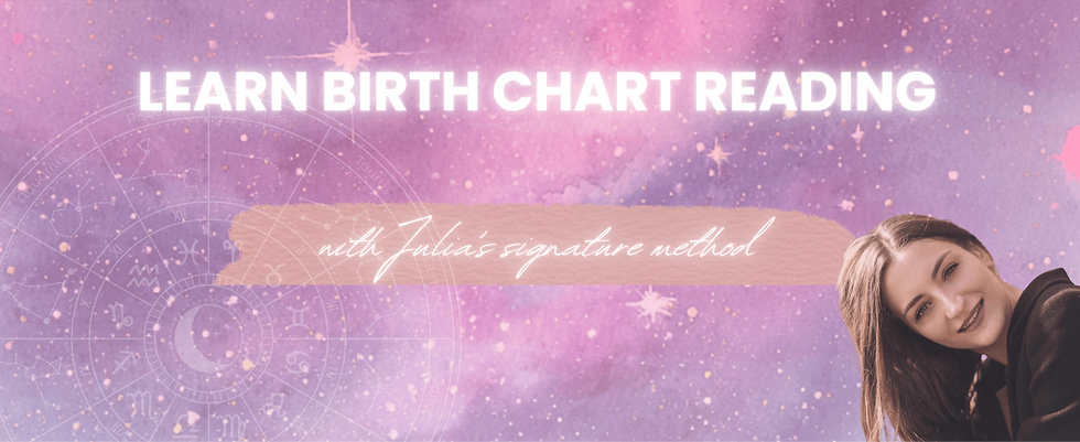 Copy of Copy of Birth Chart Reading Course Depth & Psychology made easy_edited.png