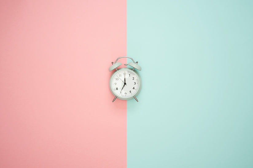 icons8-team-dhZtNlvNE8M-unsplash.jpeg