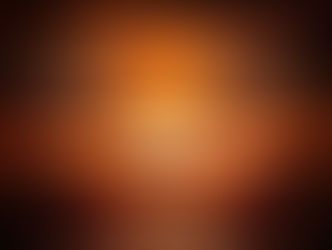 How to survive a Pluto transit