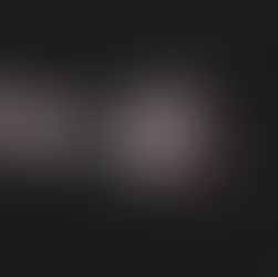 Astrology, Psychology, and Trauma