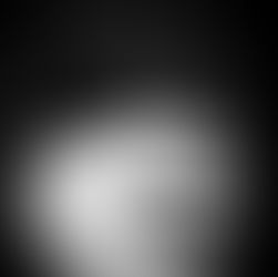 Toxic personalities & relationships: An astrology outlook