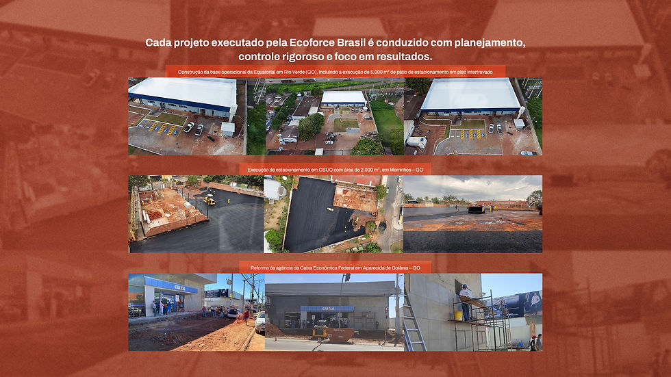 OBRAS 01.jpg