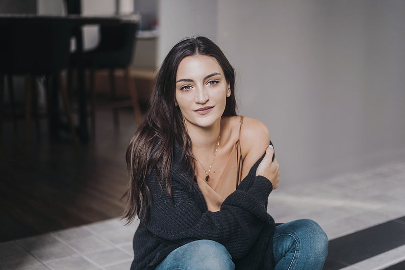 Portrait - tone corrected.jpg